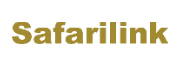 Safarilink