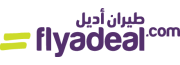 flyadeal