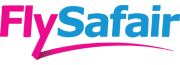 Safair