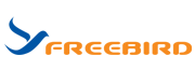 Freebird Airlines