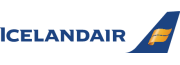Icelandair