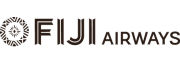 Fiji Airways