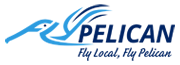 Pelican Airlines