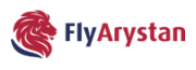 FlyArystan