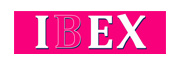 Ibex Airlines