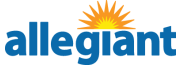 Allegiant Air