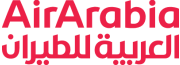 Air Arabia