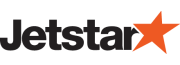 Jetstar Japan