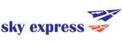 SKY express