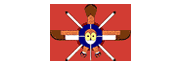 Grant Aviation
