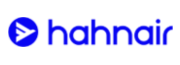 Hahn Air Systems