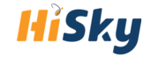 HiSky Europe