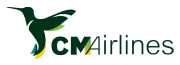 CM Airlines