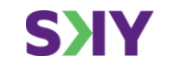 Sky Airline