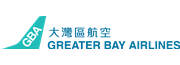 Greater Bay Airlines