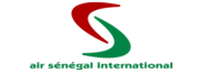 Air Senegal