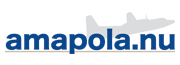 PopulAir