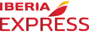 Iberia Express