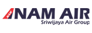 NAM Air