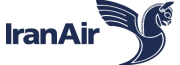 IranAir