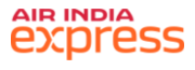 Air India Express