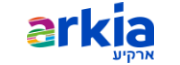 arkia