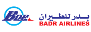 Badr Airlines