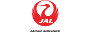 Japan Airlines