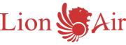 Lion Air