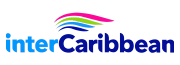 Air Turks and Caicos