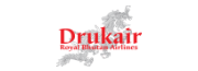 Druk Air