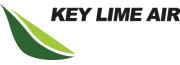 Key Lime Air dba Denver Air Connection
