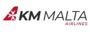 KM Malta Airlines