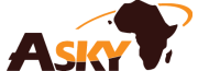 ASKY Airlines