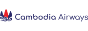 Cambodia Airways