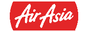 AirAsia Cambodia