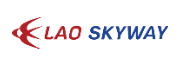 Lao Skyway
