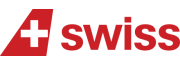 SWISS