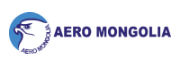Aero Mongolia