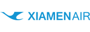 Xiamen Airlines
