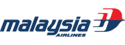Malaysia Airlines