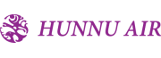Hunnu Air