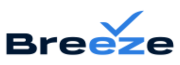 Breeze Airways