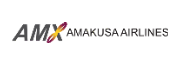 Amakusa Airlines