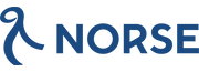 Norse Atlantic Airways