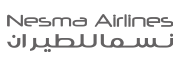 Nesma Airlines