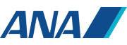 ANA