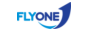 FlyOne (Romania)