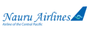 Nauru Airlines