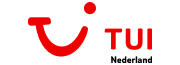 TUI.nl